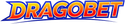 Dragobet